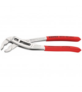 KNIPEX 88 03 180 Alligator® Water Pump Pliers, 180mm