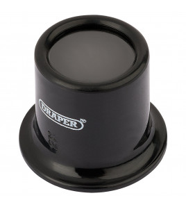 X 2 Jewellers Eye Glass