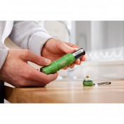 Uniross LR03 AAA Power Plus Alkaline Batteries (Pack of 4)