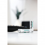 Uniross LR6 AA Power Plus Alkaline Batteries (Pack of 4)