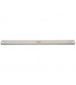 Precision Mitre Saw Blade, 550mm, 18tpi