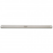 Precision Mitre Saw Blade, 550mm x 24tpi