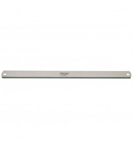 Precision Mitre Saw Blade, 550mm x 24tpi