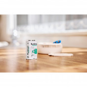 Uniross 6LR61 9V Power Plus Alkaline Battery