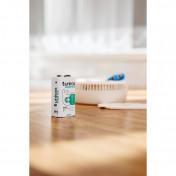 Uniross 6LR61 9V Power Plus Alkaline Battery