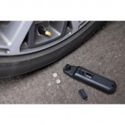 Uniross Akaline Coin Cells LR44 AG13 Batteries (Pack of 10)