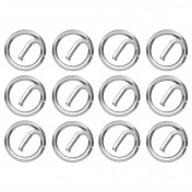 Metric Thread Insert Refill, M10 x 1.5 (Pack of 12)