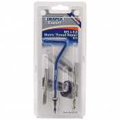 Metric Thread Repair Kit, M5 x 0.8