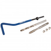 Metric Thread Repair Kit, M5 x 0.8