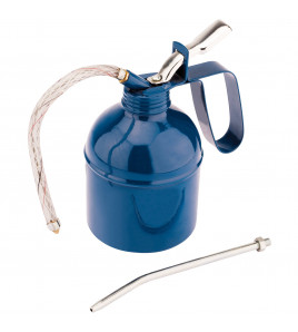 Force Feed Oil Can, 500ml