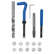 Metric Thread Repair Kit, M10 x 1.5