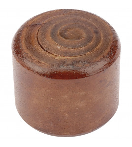 Rawhide Face for 20088 Copper/Rawhide Hammer, 38mm