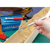 Modellers Tool Kit (16 Piece) - Discontinued