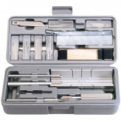 Modellers Tool Kit (29 Piece)