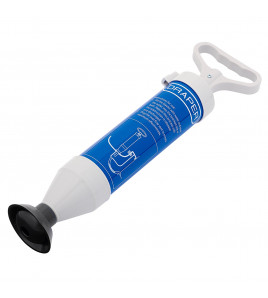 Drain Blaster