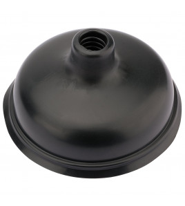Force Cup for 21837 Drain Blaster, 150mm