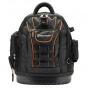 ROLLINGDOG Journeyman Painter's Backpack