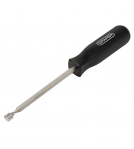 Telescopic Magnetic Pick-Up Tool, 95 - 465mm