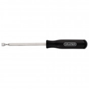Telescopic Magnetic Pick-Up Tool, 95 - 465mm