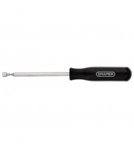 Telescopic Magnetic Pick-Up Tool, 95 - 465mm