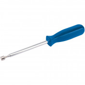 Telescopic Magnetic Pick-Up Tool, 95 - 465mm