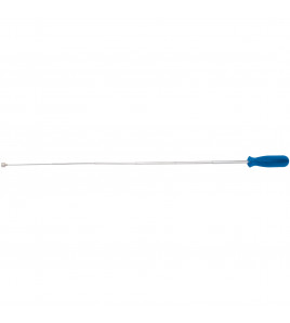 Telescopic Magnetic Pick-Up Tool, 95 - 465mm