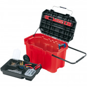 Draper Expert Mobile Tool Chest