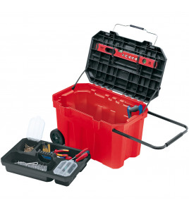 Draper Expert Mobile Tool Chest