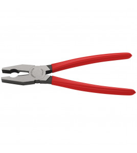 KNIPEX 03 01 250 Combination Pliers, 250mm