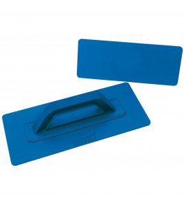 Plastering Float, 280 x 110mm