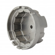 Draper Expert Toyota Oil Filter Replacement Tool