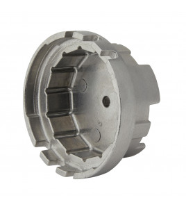 Draper Expert Toyota Oil Filter Replacement Tool