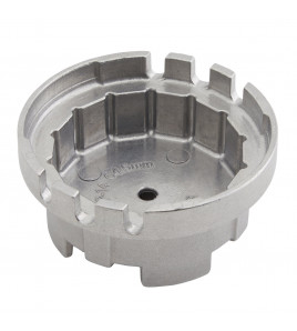 Draper Expert Toyota Oil Filter Replacement Tool