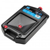 Portable Oil Drainer, 8L