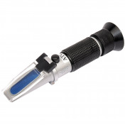 Draper Expert Adblue® Refractometer Kit