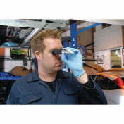 Draper Expert Adblue® Refractometer Kit