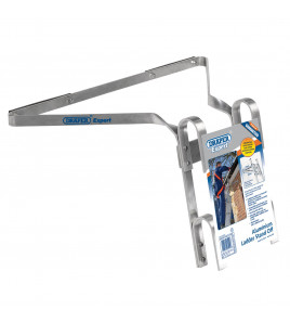 Draper Expert Aluminium Ladder Stand Off