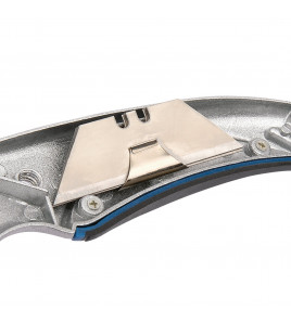 Fixed Blade Trimming Knife