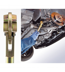 Draper Expert Track Rod Adjusting Tool