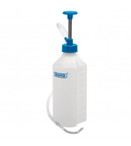 Multi-Purpose Pump, 1L