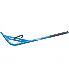 Suspension Arm Lever