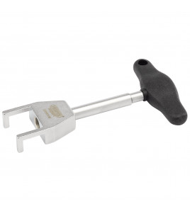 Draper Expert VW Coil-On-Plug Puller