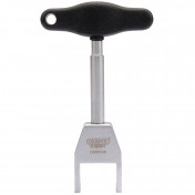 VW Coil-On-Plug Puller