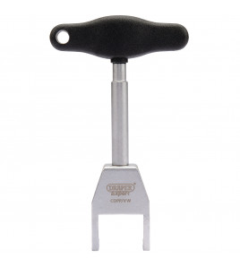Draper Expert VW Coil-On-Plug Puller