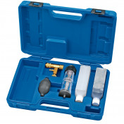 Draper Expert Combustion Gas Leak Detector Kit