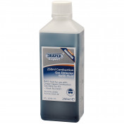 Combustion Gas Detector Fluid, 250ml