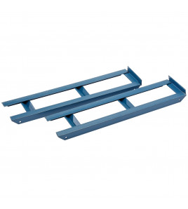 Extensions for Draper Car Ramps (Pair) - Discontinued