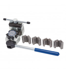 Draper Expert Brake Pipe Flaring Turret Kit