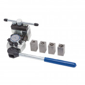 Draper Expert Brake Pipe Flaring Turret Kit