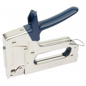 Low Voltage Wiring or Cable Tacker